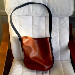 Anthropologie bag